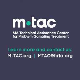 M-TAC Wallet Cards - English
